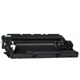 Brother DR-B023 drum unit / kompatibilni bubanj Cene