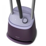 Philips STE3160/30 uređaj za parenje odjeće 2000 W Ljubičasto | shoptok.hr