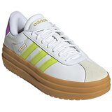 Adidas Nizke superge JQ5644 pisana | Shoptok.si