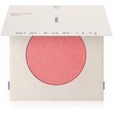 Korres Natural Fresh Blush kompaktno rumenilo nijansa Pink Peony 4.5 g Cijene