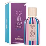 LULUCASTAGNETTE Piege de Purple parfemska voda 100 ml za žene | shoptok.hr