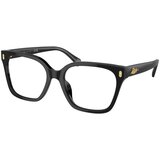 Polo Ralph Lauren RA7158U 5001 - L (55) Cijene