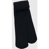 GAP Baby Pantyhose - Girls | Shoptok.si