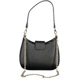 Valentino Bags WOMEN&#39;S BAG BLACK | shoptok.hr