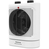 Taurus FH2402 oscilacijska grijalica/kalorifer 2400 W | shoptok.hr