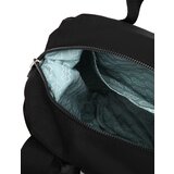 Vuch Anuja Black | Shoptok.si