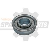 Villager D-002-808-00/60010110000-Lezaj tocka | Eponuda.ba