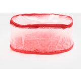 Sinsay Kutija za pohranu božićnog vijenca | shoptok.hr
