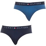 Tommy Hilfiger Spodnje hlače 1U87905064-409 Cene