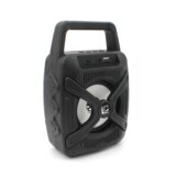 Bluetooth zvučnik LN-32 crne boje Cene