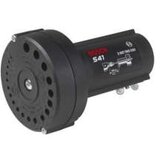 Bosch OÅTRAÄ BURGIJA S41 2,5-10MM | Eponuda.ba