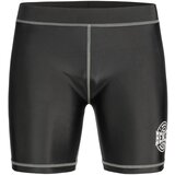 Benlee Lonsdale Men's functional shorts slim fit | shoptok.hr