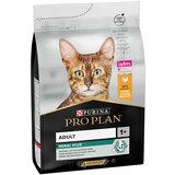 Purina PRO PLAN Adult Renal Plus bogata s piščancem - 3 kg | shoptok.hr
