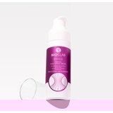 BasicLab Cosmetology Esteticus lifting serum protiv bora 25% Neuropeptide Complex, 5% Glycoin 30 ml | shoptok.hr