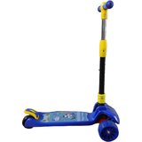  816 DJECIJI | Eponuda.ba