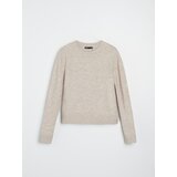 Sinsay Džemper | shoptok.hr
