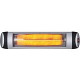 FG IR grijalica FS-817 2000W | Eponuda.ba