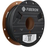 Polymaker Fiberon™ PET-CF17 Black - 1,75 mm / 1000 g | Shoptok.si