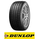 Avto gume > Dunlop Letna Dunlop 215/55R16 93V SPT BLURESPONSE - Skladišče 6 (Dostava 1 delovni dan)