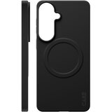 PanzerGlass Ovitek CARE SL1M CASE GALAXY S26+, črn, (5000184735) | Shoptok.si