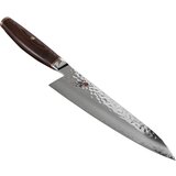 Miyabi 6000MCT Gyutoh 20cm Cijene