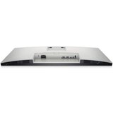 Dell Monitor S2722QC 68,58 cm (27"), IPS, 4K UHD, 350cd/m2 (210-BBRQ) | Shoptok.si