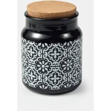 Sinsay Mirisna svijeća | shoptok.hr