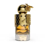 Oh Honey! 100 ml parfemska voda unisex