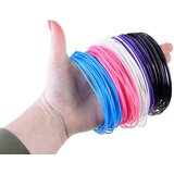 Filament za 3D olovku set B | shoptok.hr