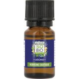 SO’BiO étic AROMA bio eterično olje - Verbena | Shoptok.si