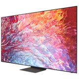 Samsung QE75QN700BTXXH LED televizor 190,5 cm (75") 8K Ultra HD Pametni televizor Wi-Fi Nehrđajući čelik | Shoptok.si
