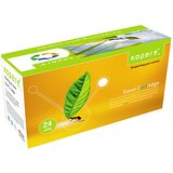  Toner KOPER 12016SE E120 LEXMARK | Eponuda.ba
