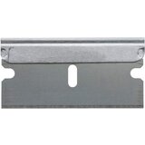 Stanley 0-28-510 list za metalni strugač 10kom Cene
