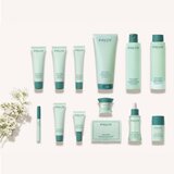 Payot Pâte Grise Biphasée Poudrée Matifiante dvofazna voda za obraz za problematično kožo 125 ml | Shoptok.si