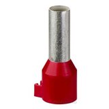  Kabelski završetci, tuljci 10mm2 Schneider 100/1 Cijene