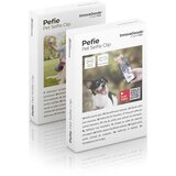  Hvataljka za selfie kućnih ljubimaca Pefie InnovaGoods | shoptok.hr