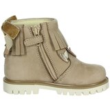 Balducci MATR2603 | shoptok.hr