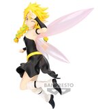 Banpresto Figurica Ramiris Luminus iz serije 'That Time I Got Reincarnated as a Slime' - 16 cm | shoptok.hr