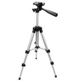  STATIV ZA KAMERU / FOTOAPARAT TRIPOD | Eponuda.ba