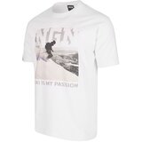 Ngn muška Ski Passion majica 38032_WHTCB | Eponuda.com