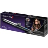 Remington KODRALNIK REMINGTON CI6525 25 MM | Shoptok.si