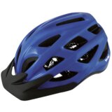  BICIKLISTIČKA KACIGA WAG MTB JUNIOR S PLAVA | shoptok.hr