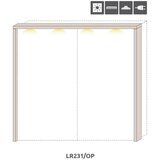 Hom`in OKRASNI OKVIR | Shoptok.si