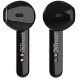 Trust primo touch bluetooth wireless slušalice 23712 | Eponuda.com