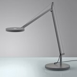 ARTEMIDE AR 1733010A+AR 1739010A KOMPLET - prigušiva LED lampa LED/8W/230V | Eponuda.com