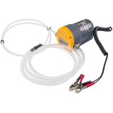 Powermat pumpa za gorivo 12V PM-CPN-60M | shoptok.hr