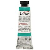  tempera umton 16 ml | izberite odtenek | Shoptok.si