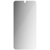  Galaxy S25 Privacy Uwf PGRPUWFG38388 | Shoptok.si
