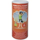 SOJALL Vita Power Bio | shoptok.hr