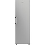 Gorenje frižider - RN618E4X5E Cene